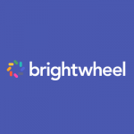 Brightwheel 1