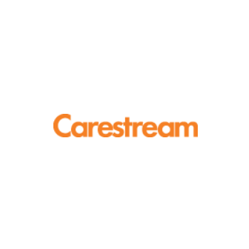 Carestream