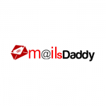 MailsDaddy OST to PST Converter 1