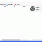 MailsDaddy OST to PST Converter 2