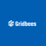 Gridbees 0